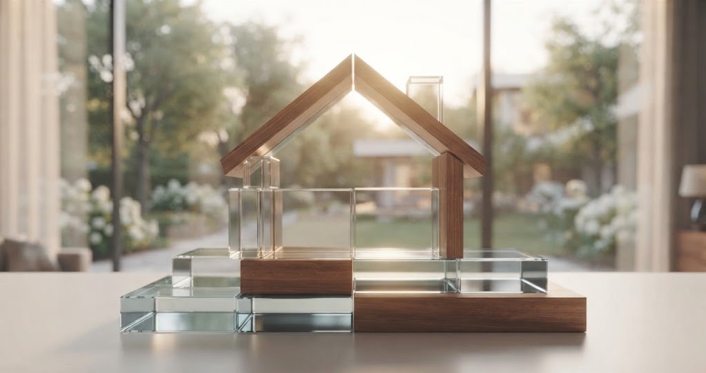 Remortgaging your home